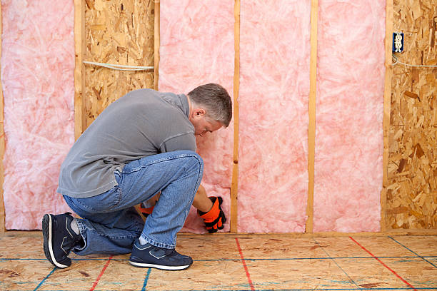 Crawfordville, FL Insulation Contractor Company